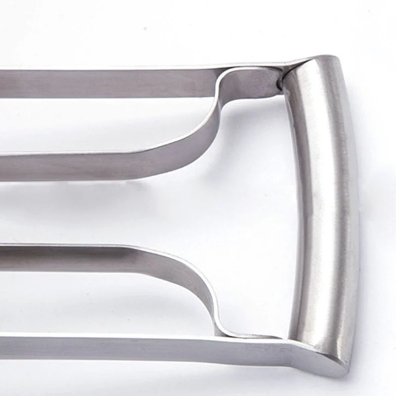 1PCS Alat Pengiris Nanas, Pera - Mango Splitter Tool ulasan dan harga
