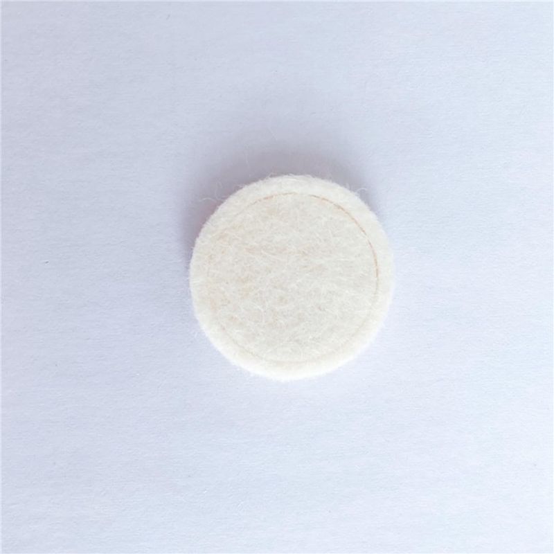 ABBZ-5X Felt Washer Untuk Mesi - Breville Espresso Bes870 ulasan dan harga