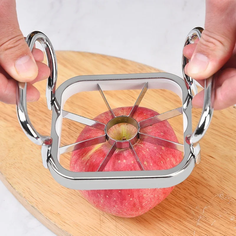 Multifungsi Kreatif 5 In 1 unt - Mango Splitter Tool ulasan dan harga