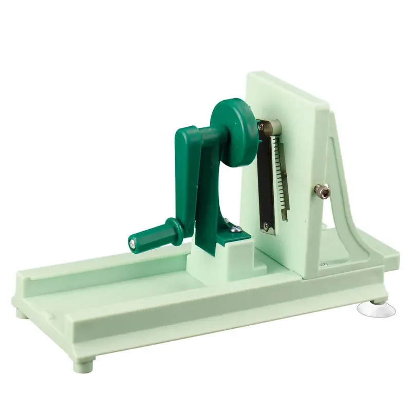 Pemotong Sayuran Manual Multif - Mango Splitter Tool ulasan dan harga
