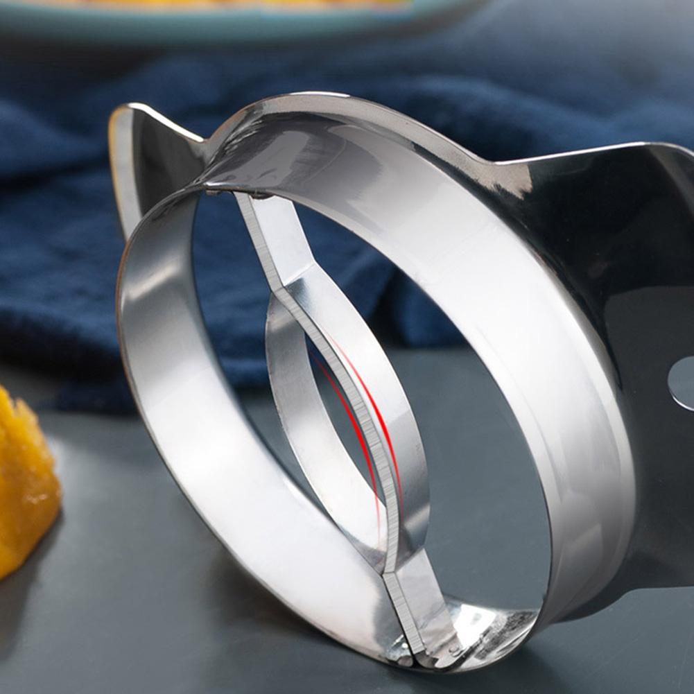 1 Buah Pemotong Mangga Pemoton - Mango Splitter Tool ulasan dan harga
