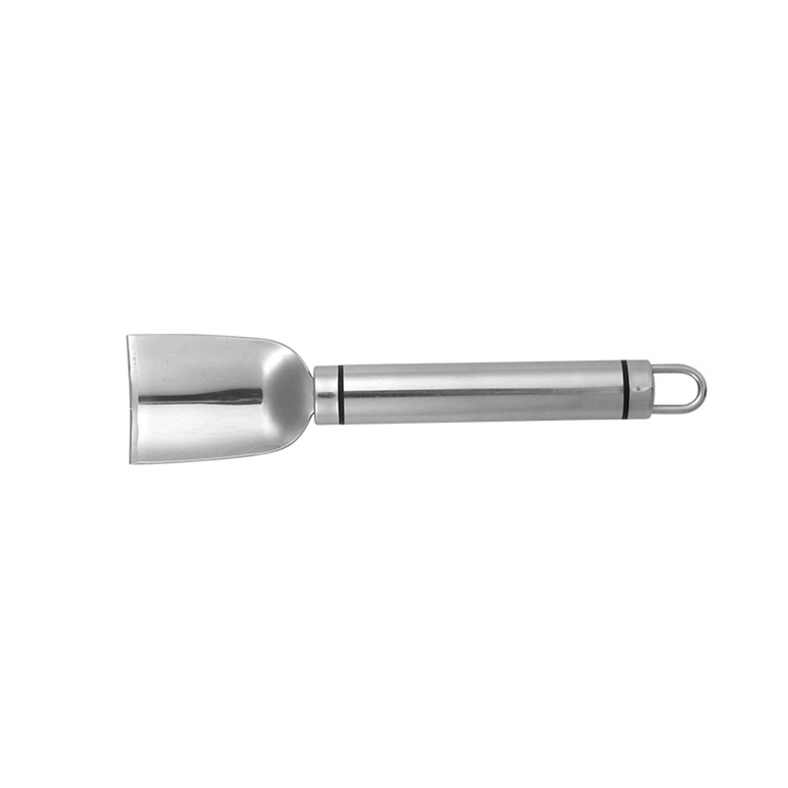 Pisau Ukir Buah Alat Ukir Mult - Mango Splitter Tool ulasan dan harga