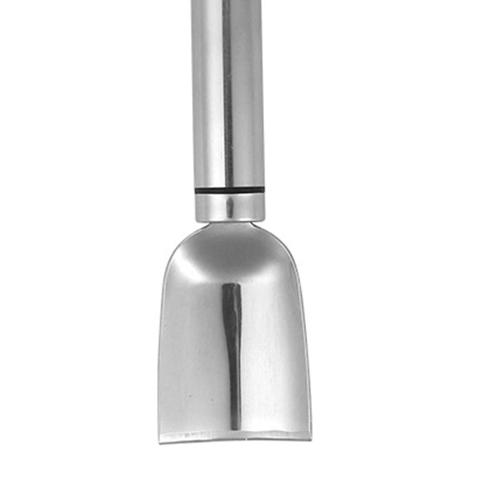 Pisau Ukir Buah Alat Ukir Mult - Mango Splitter Tool ulasan dan harga