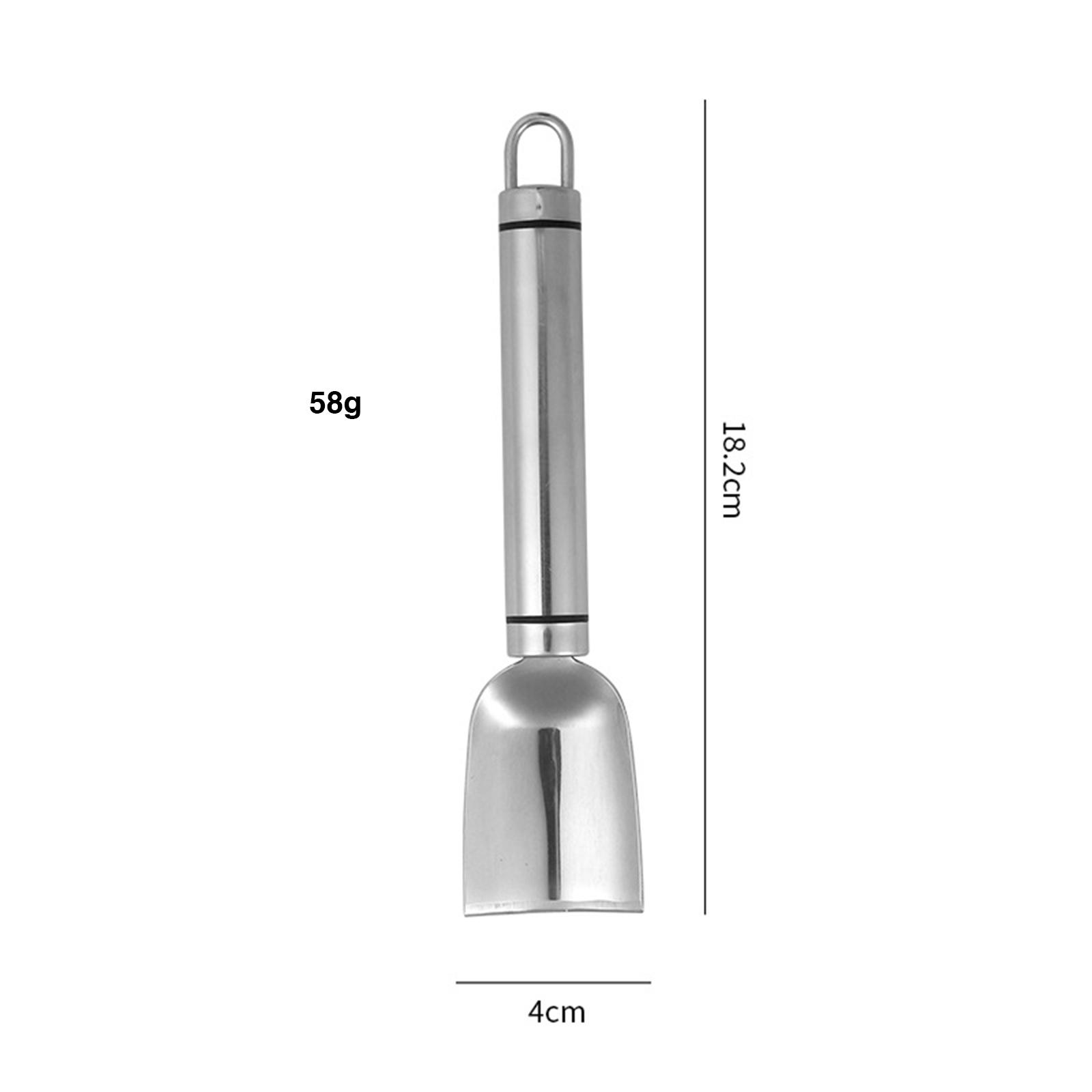 Pisau Ukir Buah Alat Ukir Mult - Mango Splitter Tool ulasan dan harga