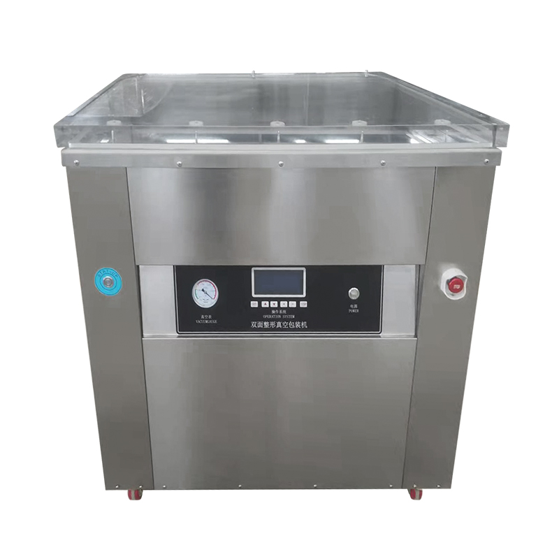 Penyegel Vakum Portabel Ekster - Meal Prep Vacuum Sealer ulasan dan harga
