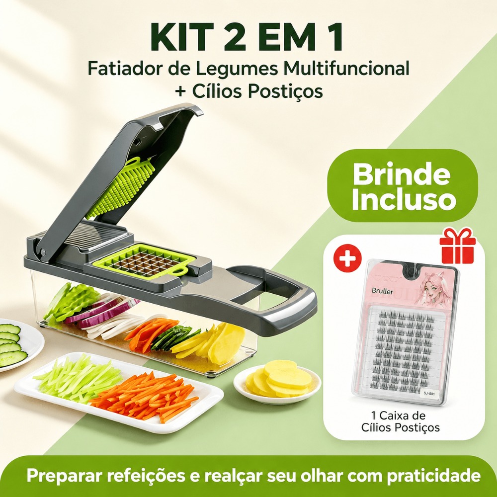 Alat Pemotong Sayuran 16 in 1, - Mango Splitter Tool ulasan dan harga