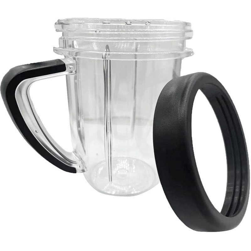 【FAST-SALE】Cangkir Pencampur G - Meal Prep Juice ulasan dan harga