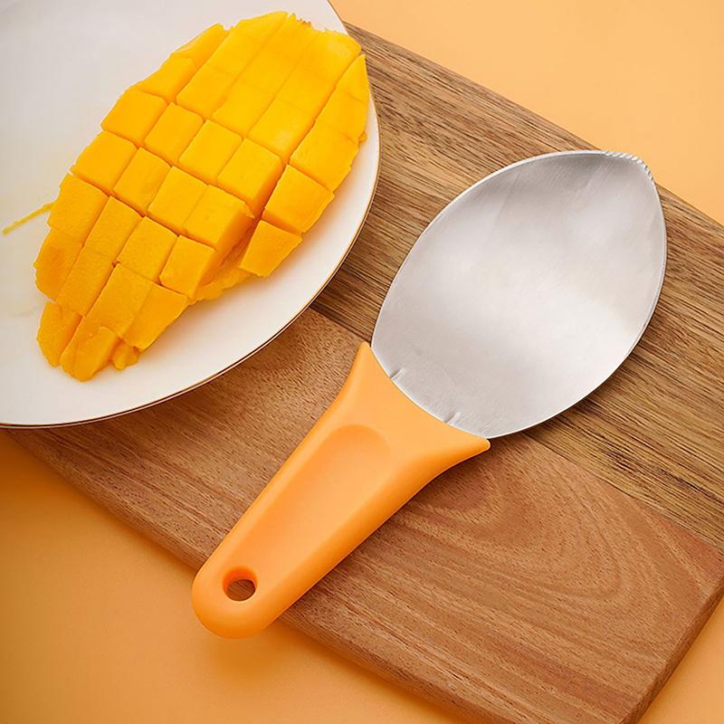 【xxx】 Alat Pemotong Mangga, Pi - Mango Splitter Tool ulasan dan harga