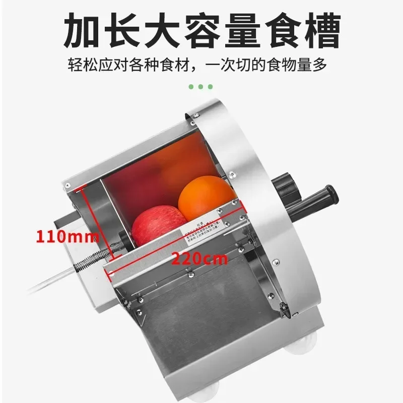 Alat Pengiris Komersial Baja T - Mango Splitter Tool ulasan dan harga