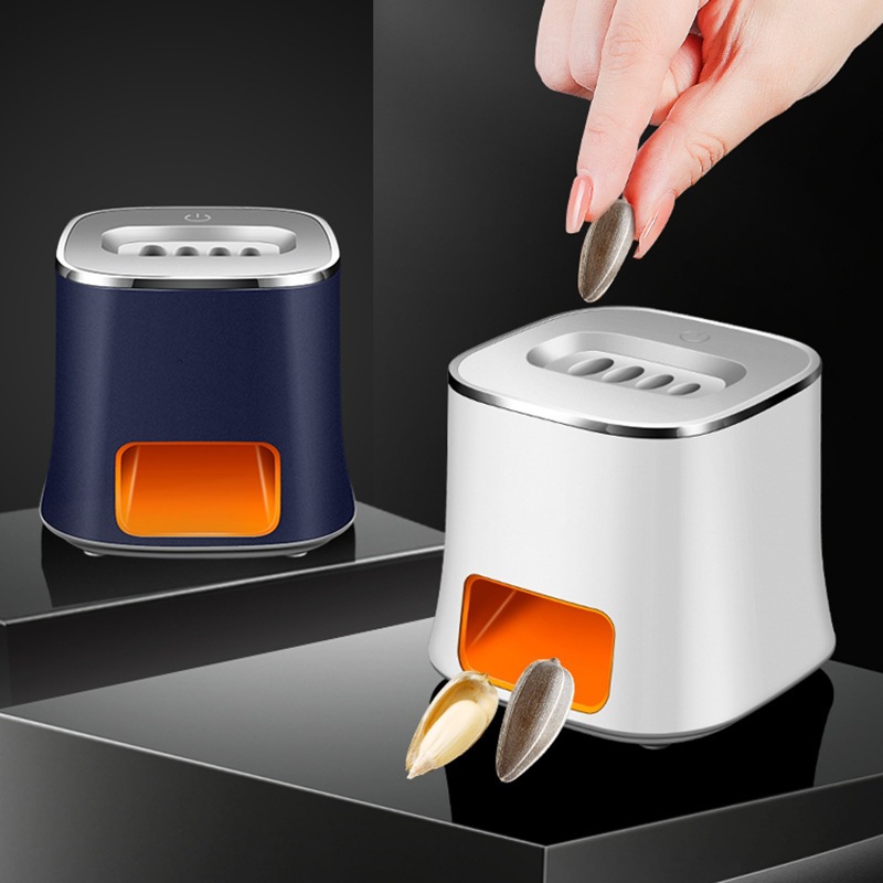 F5 Mesin Pengupas Biji Melon O - Mango Splitter Tool ulasan dan harga